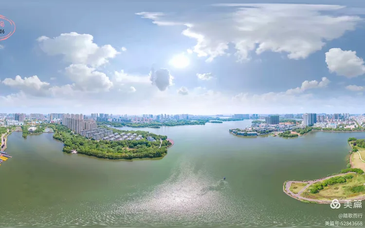 《旅行攻略》~黄冈市黄州区